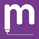 mothergeek.co.uk logo