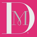 Motherhood Maternity logo