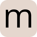 Favicon of Motherhood and Matrescence