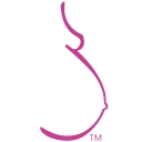 Motherhood Center logo