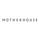 motherhouse.co.jp logo