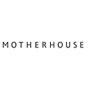 MOTHERHOUSE Taiwan