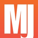 motherjones.com icon