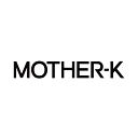 MOTHER-K logo