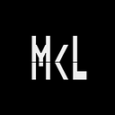 Motherland logo