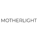 Motherlight logo