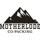 Motherlode Co-Packing