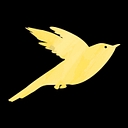 Motherlode Studio logo