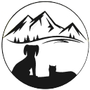 Mother Lode Veterinary Hospital