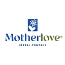 Motherlove Herbal Company logo