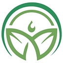 Favicon of Mother Nature Organics