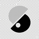 Mother Natures logo