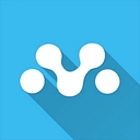 Mothernode Crm logo