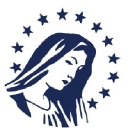 Mother Of Divine Grace School logo