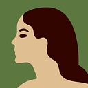Mother Of Dragons logo