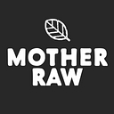 Mother Raw logo