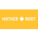 Mother Root logo