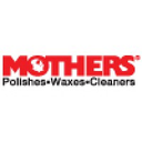 mothers.com logo