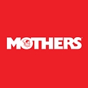 Mothers® Polish