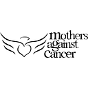 Mothers Against Cancer logo