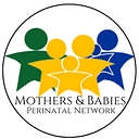 Mothers & Babies Perinatal Network
