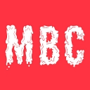 Mother's Best Child logo