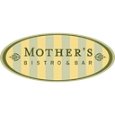 Mother's Bistro & Bar logo