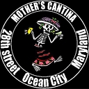 Mother's Cantina logo