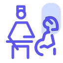 Motherscare Doula Services, Llc logo