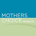 Mothers Choice Products logo