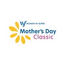 Mother's Day Classic Foundation logo