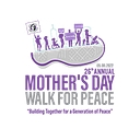 mothersdaywalk4peace.org icon
