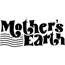 Mother's Earth EU