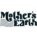 Mother's Earth DE