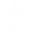 Mother Seton Academy logo