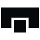 Mothership logo