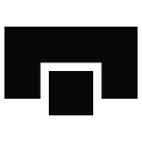 Mothership logo