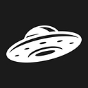 Mothership GmbH logo