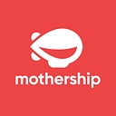 mothership.sg icon