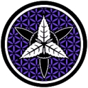 Mothership Glass logo