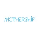 Mothership Group Ltd logo