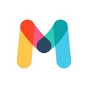 Mothership Lab logo