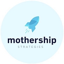 Mothership Strategies