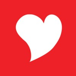 Mother's Market & Kitchen logo