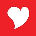 Mother's Market & Kitchen logo