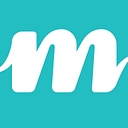 Mothers Matter Centre logo