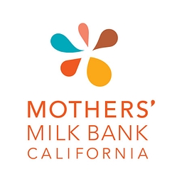 Mothers' Milk Bank California