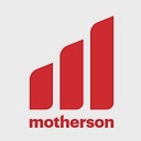 Samvardhana Motherson Reflectec Group Holdings Limited logo