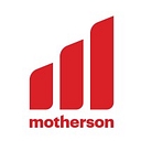 Motherson Sumi Systems Ltd.
