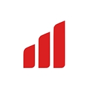 Motherson logo